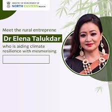 Grassroot Hero of the Year